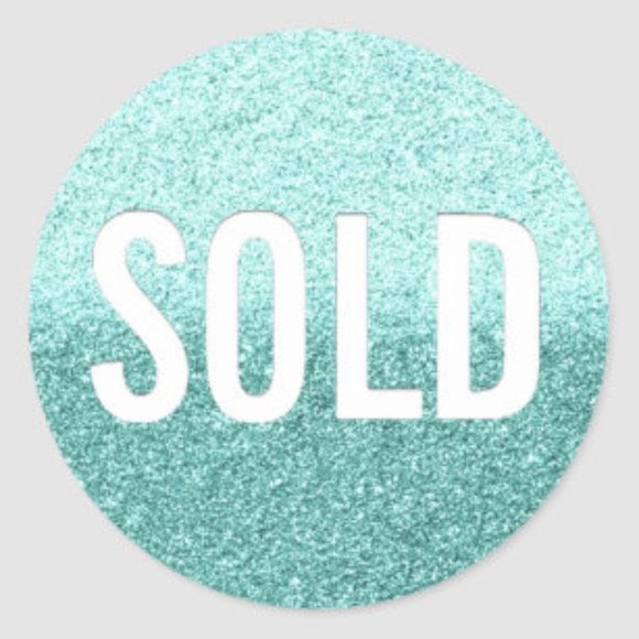 Accessories - Listing Sold Out